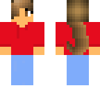 five nights at jose's