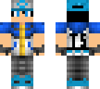 fix