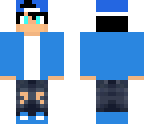 fix