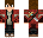 fixed 2