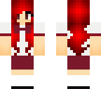 fixed a bit