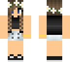 fixed edit