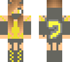 fixed neko sun child 
