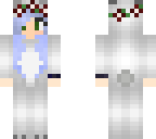 fixed porler baer