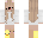 fixed skin