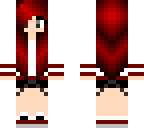 fixed the eyes