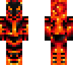 flamegod