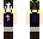 flower child