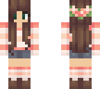 flower crown