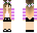flower girl