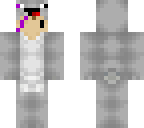 flux