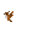 fly
