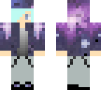 for cambot