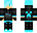 for cambot