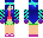 for crystal9