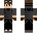 for cuby