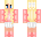 for icyclesmcpe