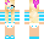 for jazz_hi