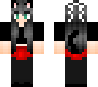 for kiyomikazuki