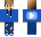 for kovakops