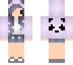 for layla 2