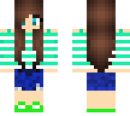 for makrunner101