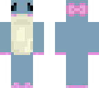 for mcfartnuggets