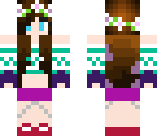 for mikezb