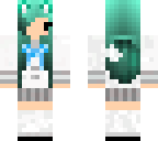 for my best friend edited pdh skin 2