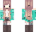 for my friend