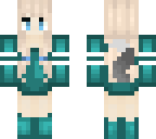 for my friend shelby edit