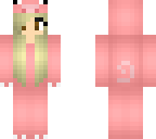 for prango15