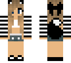 for rp