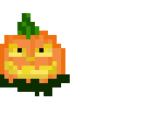 for skindex - old pixelart