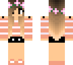 fower girly