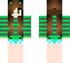 fox girl 2