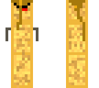 french toast stick