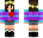 frisk