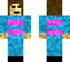 frisk