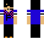 froylanwars version dos