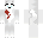 fsdgf