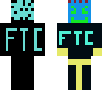 ftc skin