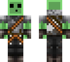 futur3 slime
