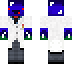 futurebot223 teacher