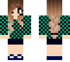 gameer girl