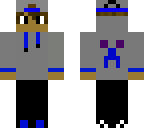 gamer