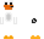 gamer goose