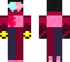 garnet