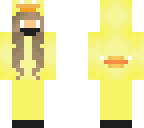 gdfg