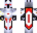 gerrero